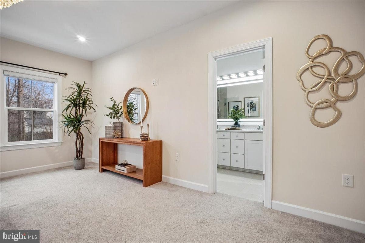 3799 Rainier Drive photo 17