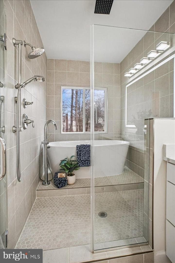 3799 Rainier Drive photo 19