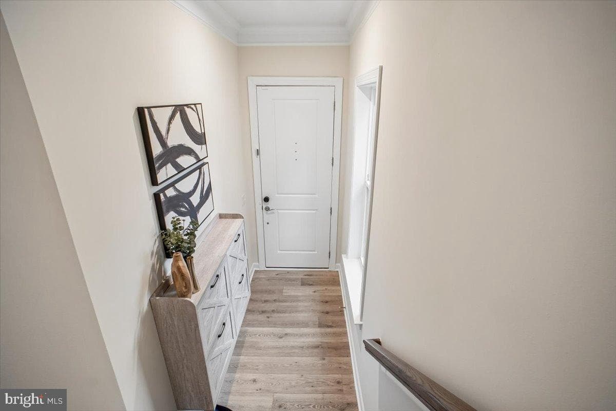 3799 Rainier Drive photo 2
