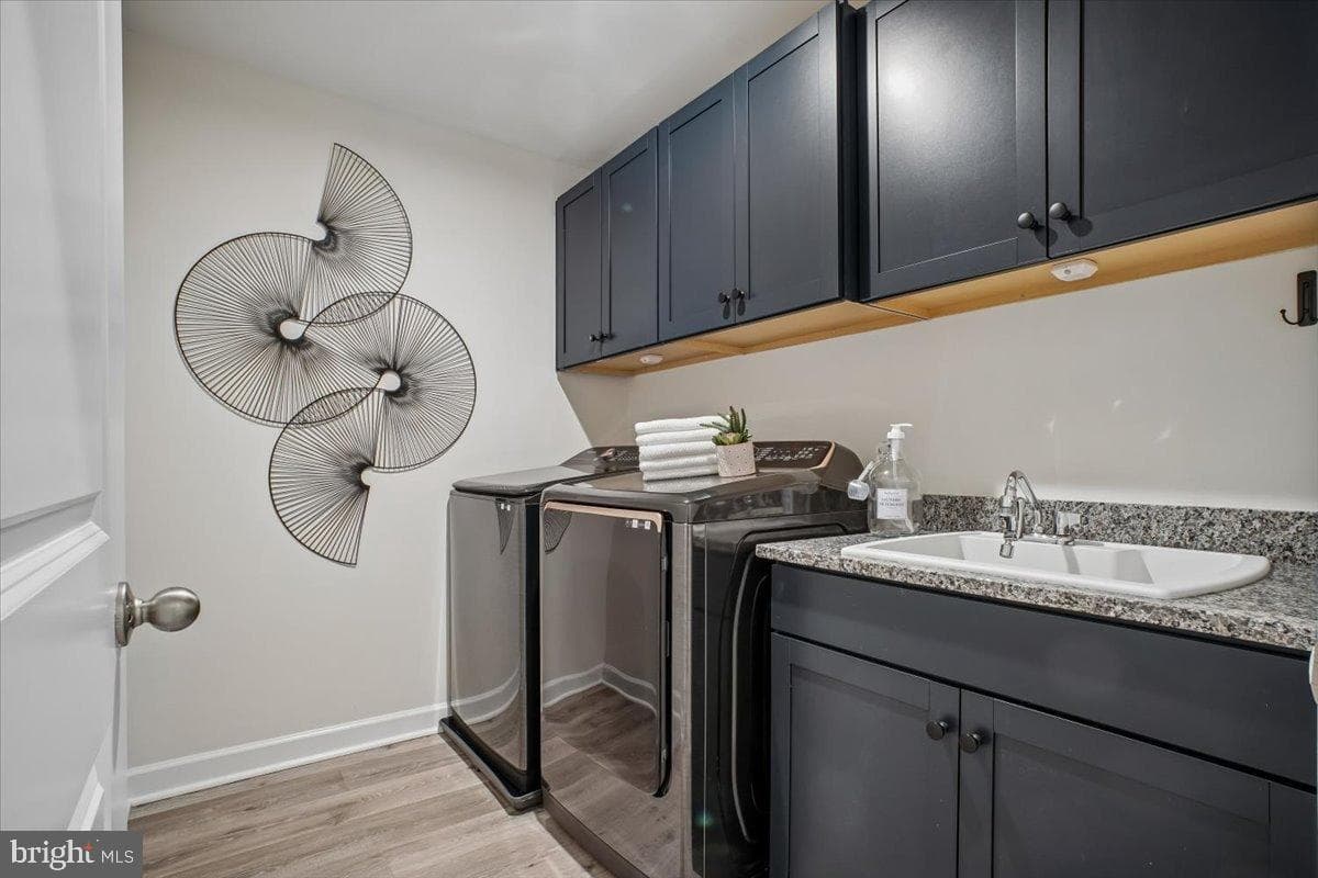 3799 Rainier Drive photo 20