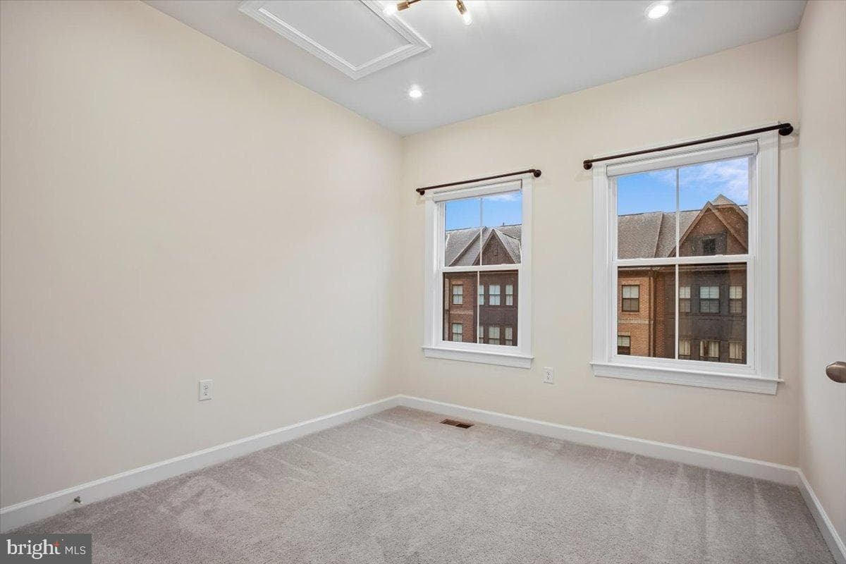 3799 Rainier Drive photo 21