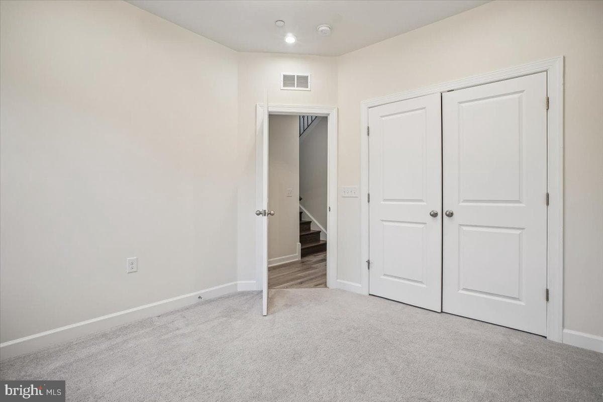 3799 Rainier Drive photo 22