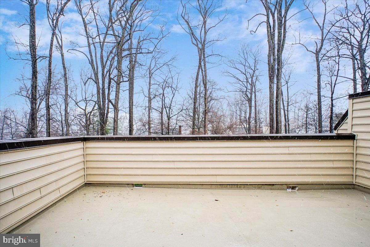 3799 Rainier Drive photo 29