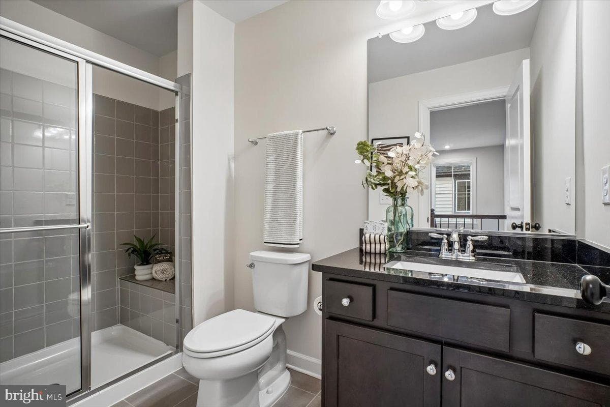 3799 Rainier Drive photo 30