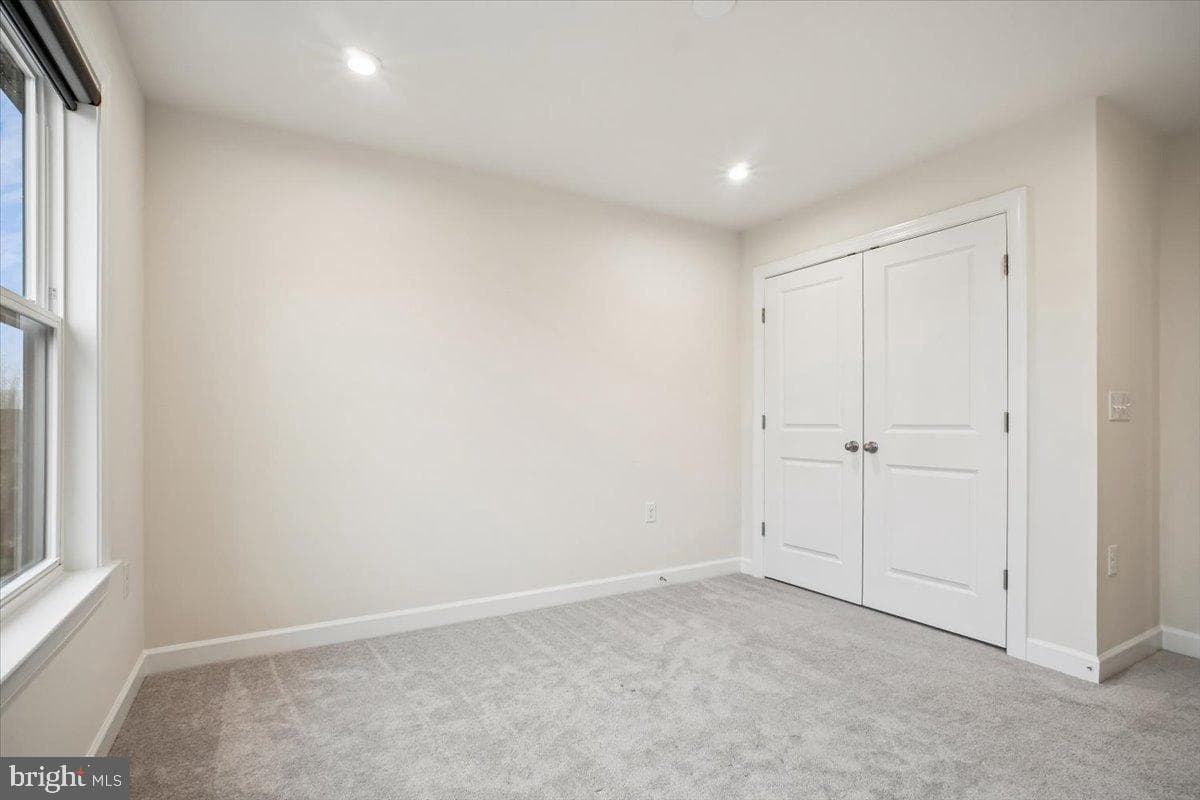 3799 Rainier Drive photo 31