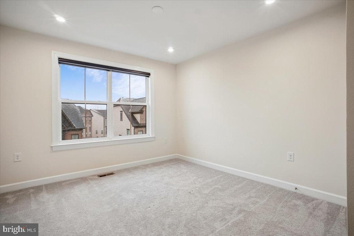 3799 Rainier Drive photo 32