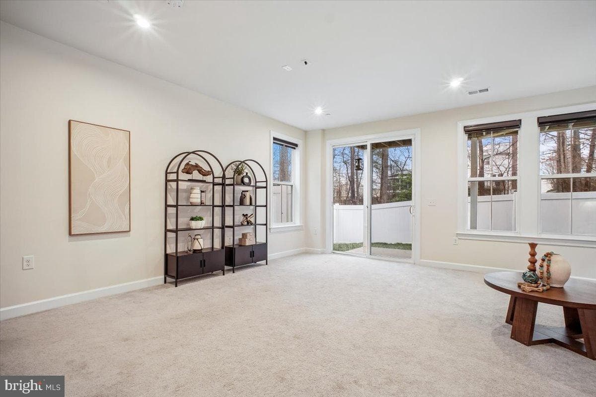 3799 Rainier Drive photo 34