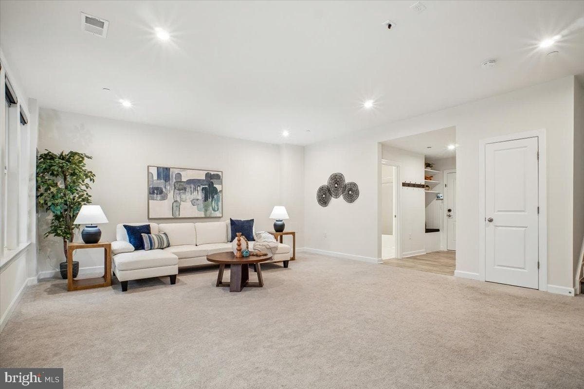 3799 Rainier Drive photo 35