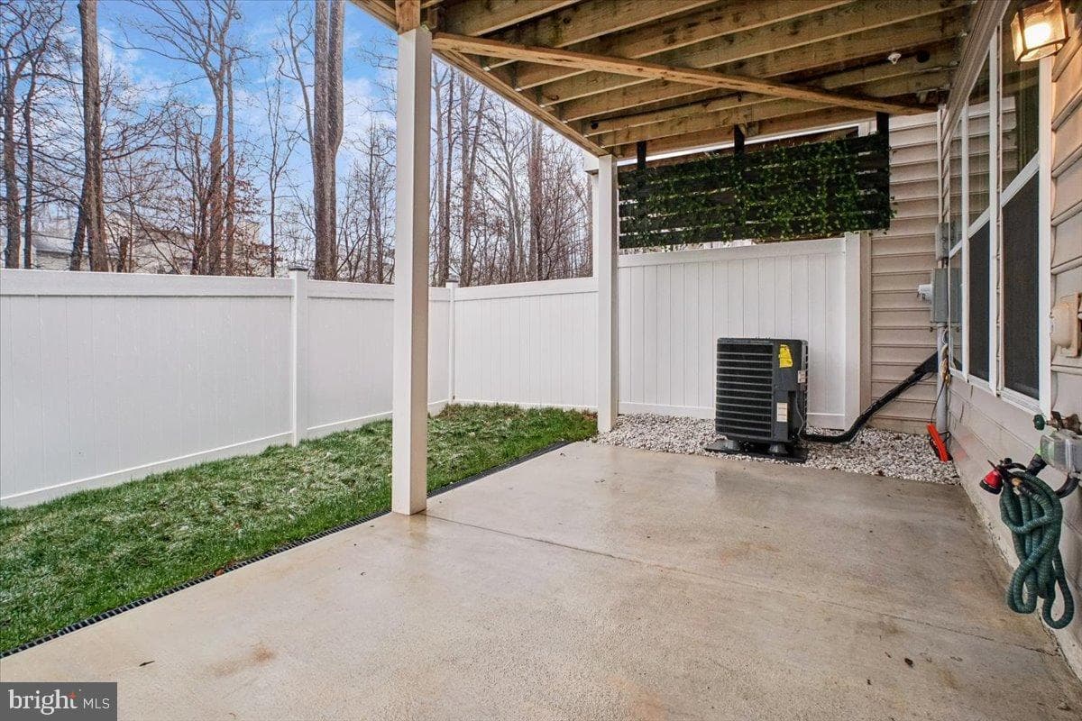 3799 Rainier Drive photo 36