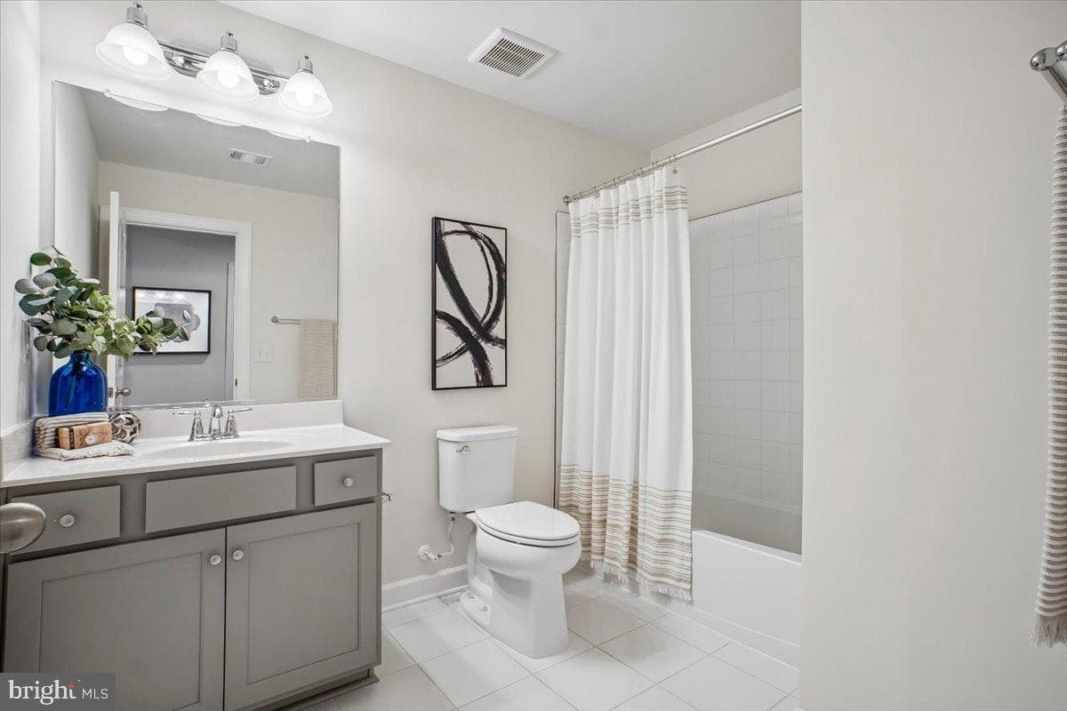 3799 Rainier Drive photo 37