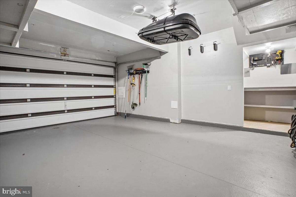 3799 Rainier Drive photo 38