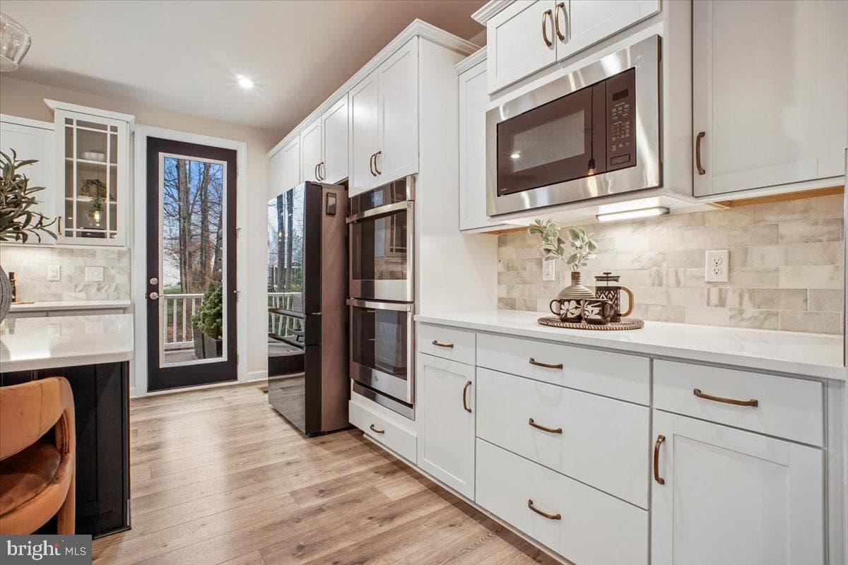 3799 Rainier Drive photo 4