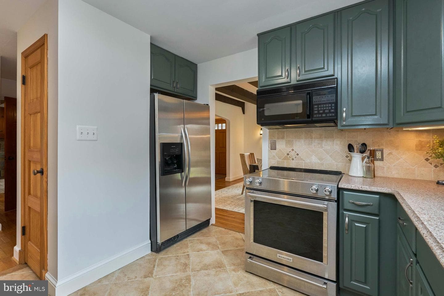 6586 Braddock Road photo 13