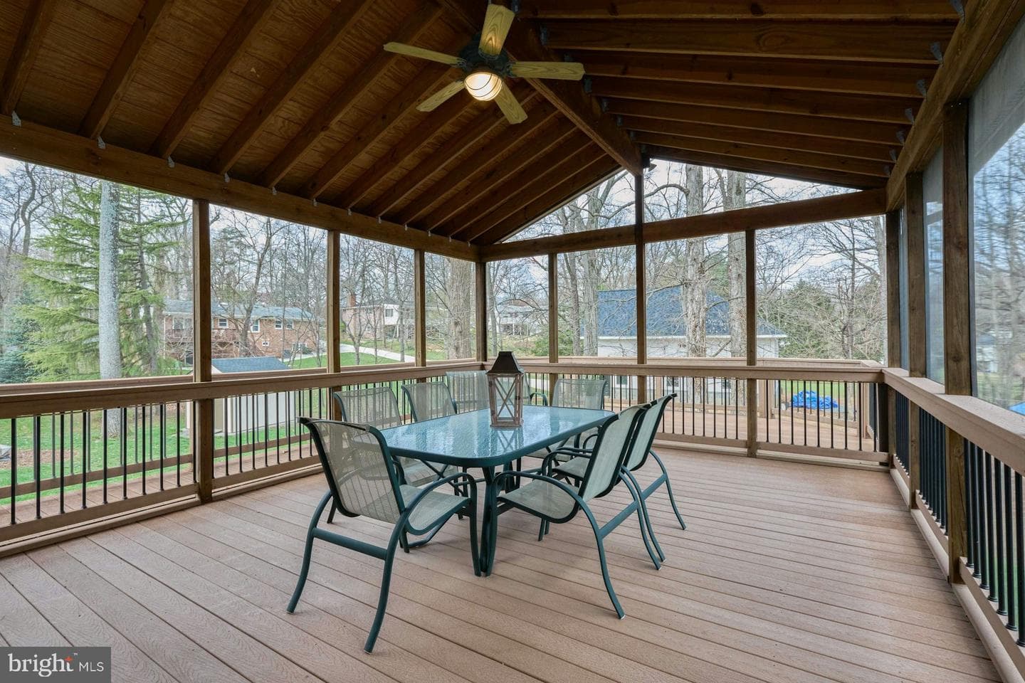 6586 Braddock Road photo 22