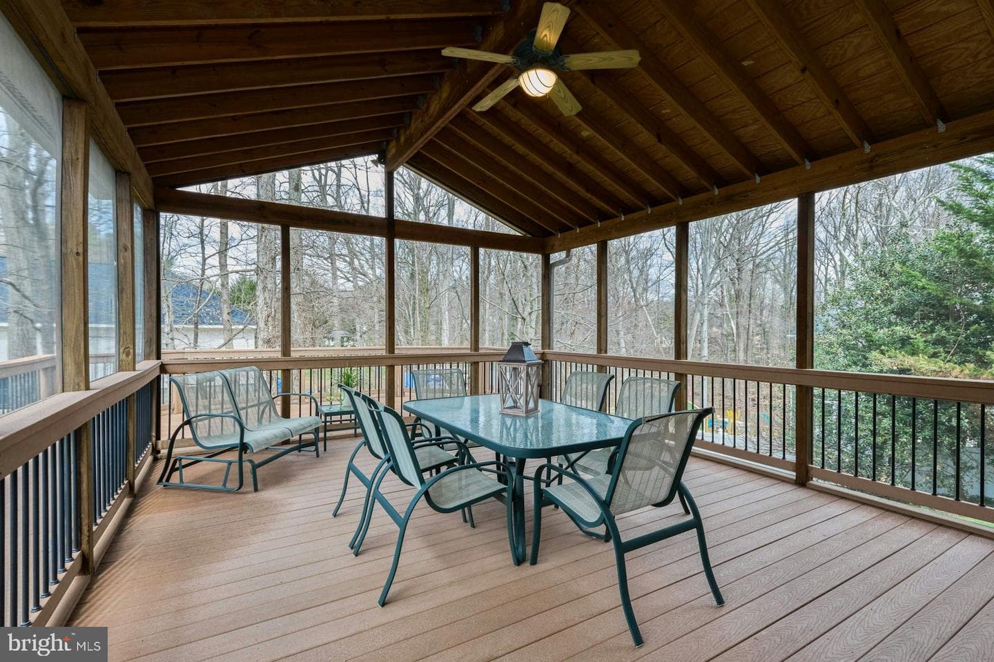 6586 Braddock Road photo 24