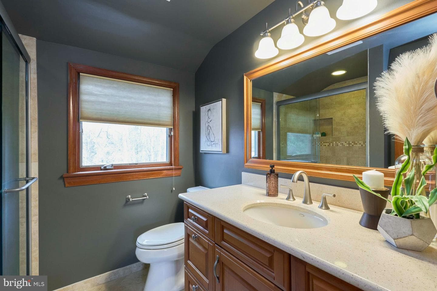 6586 Braddock Road photo 30