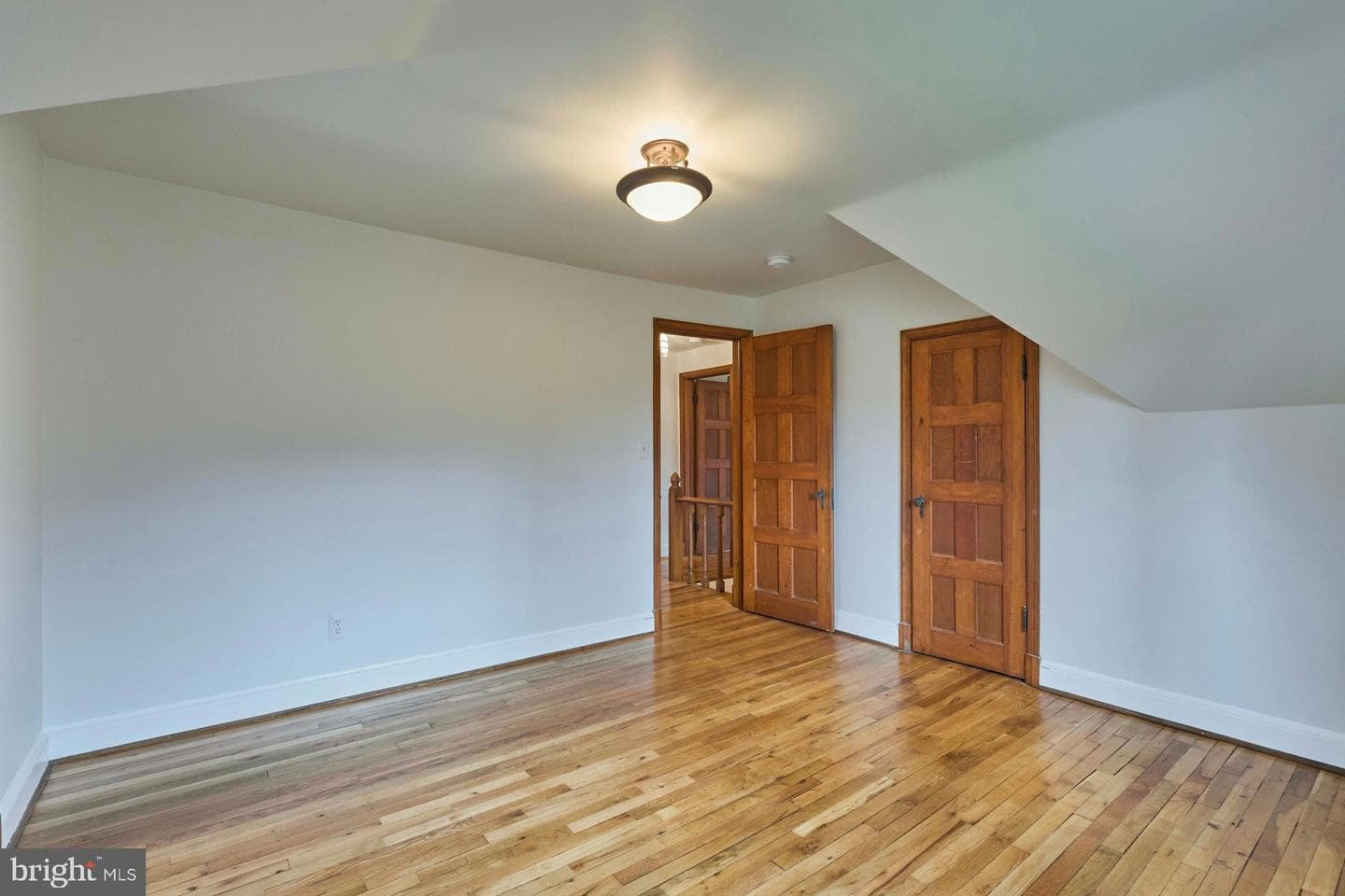 6586 Braddock Road photo 33
