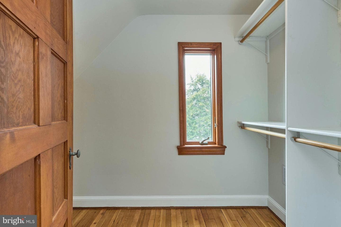 6586 Braddock Road photo 34