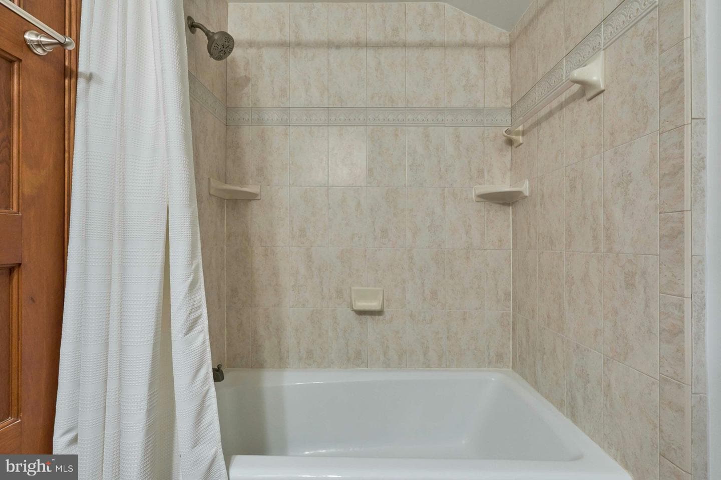 6586 Braddock Road photo 39