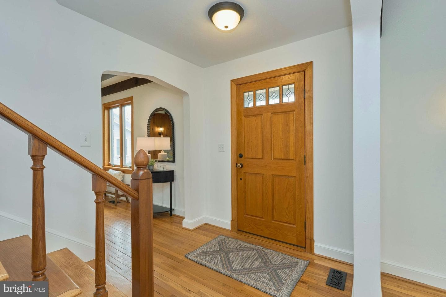 6586 Braddock Road photo 5