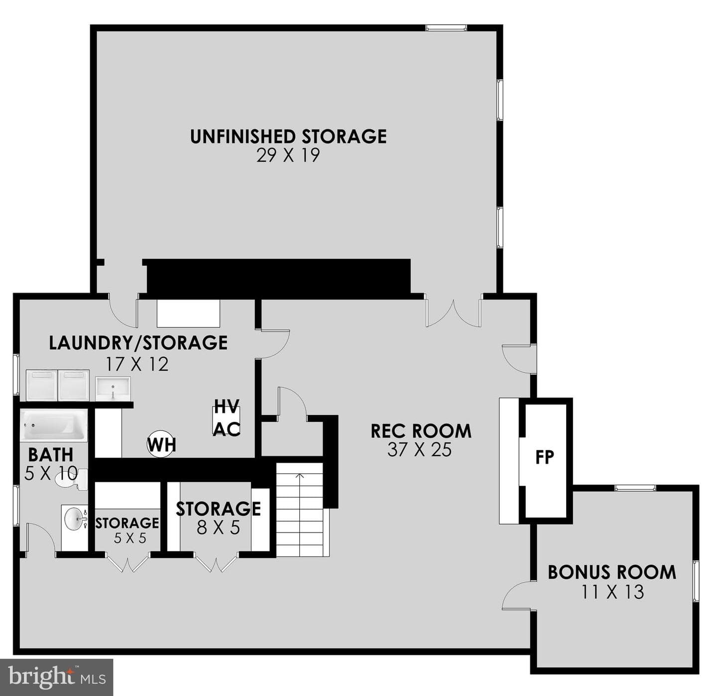 6586 Braddock Road photo 51