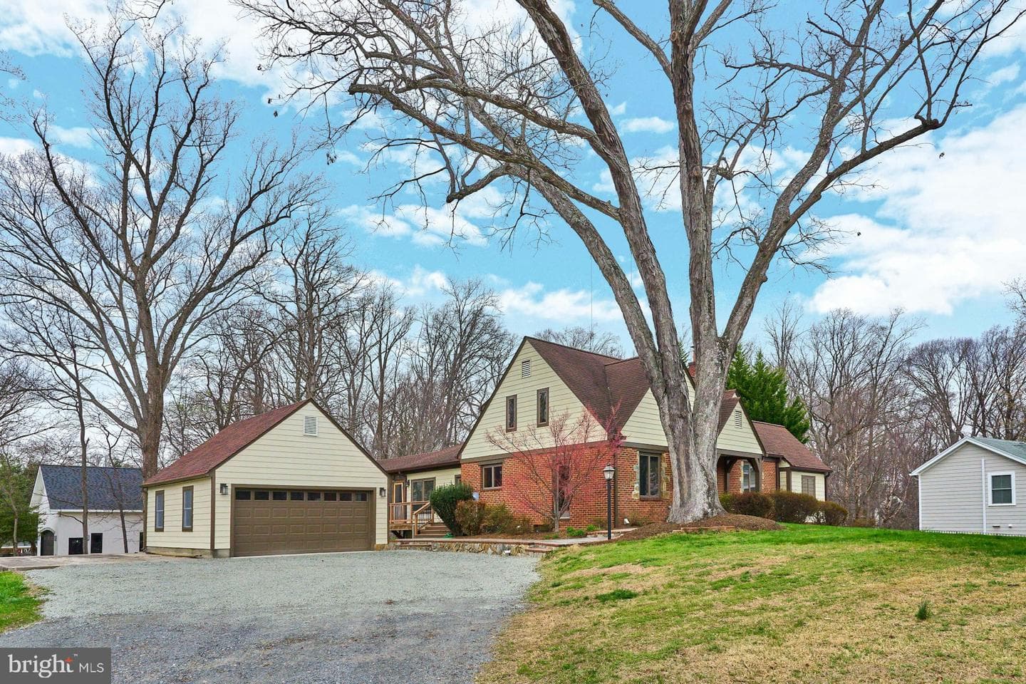6586 Braddock Road photo 52