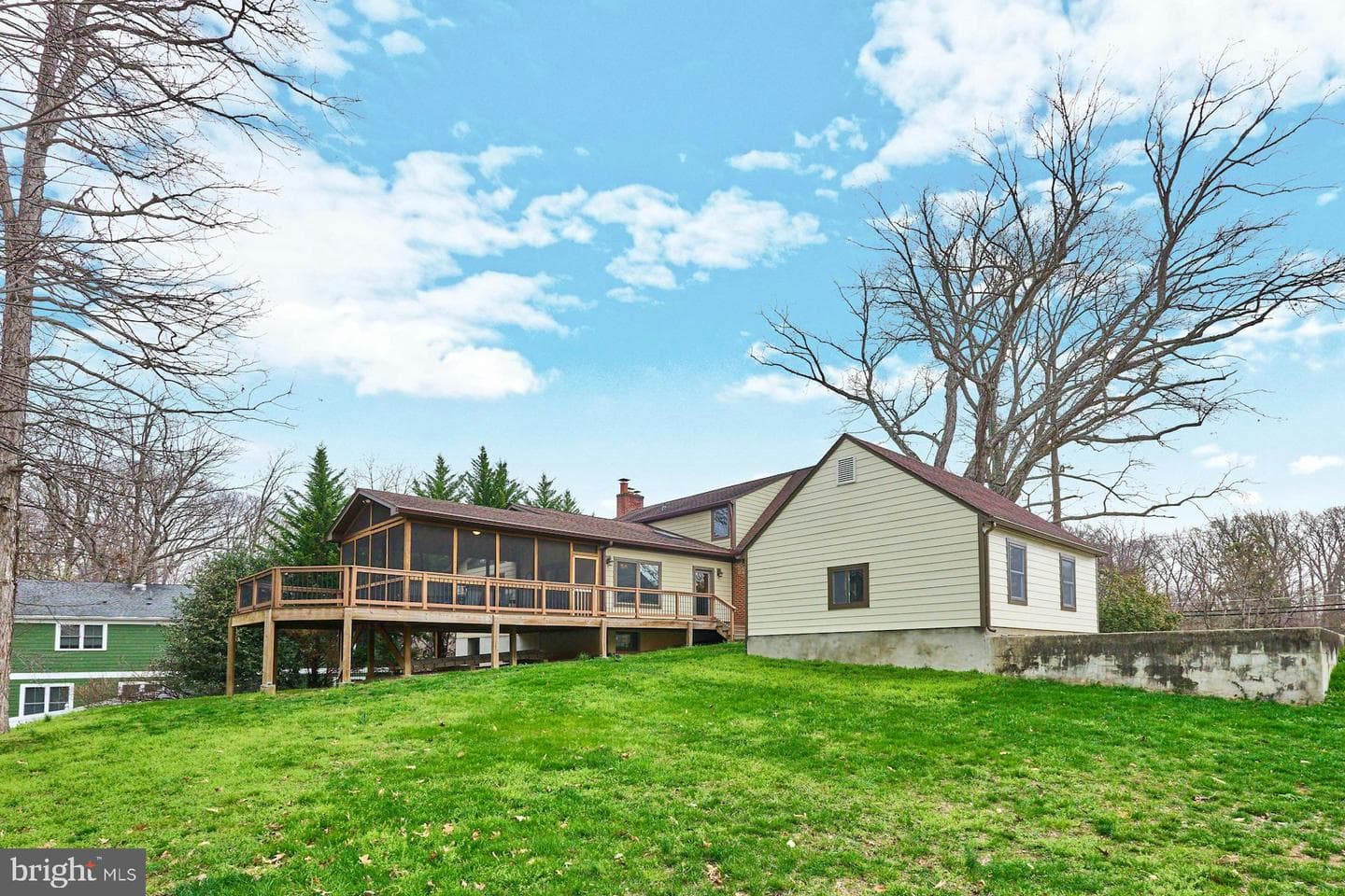 6586 Braddock Road photo 54