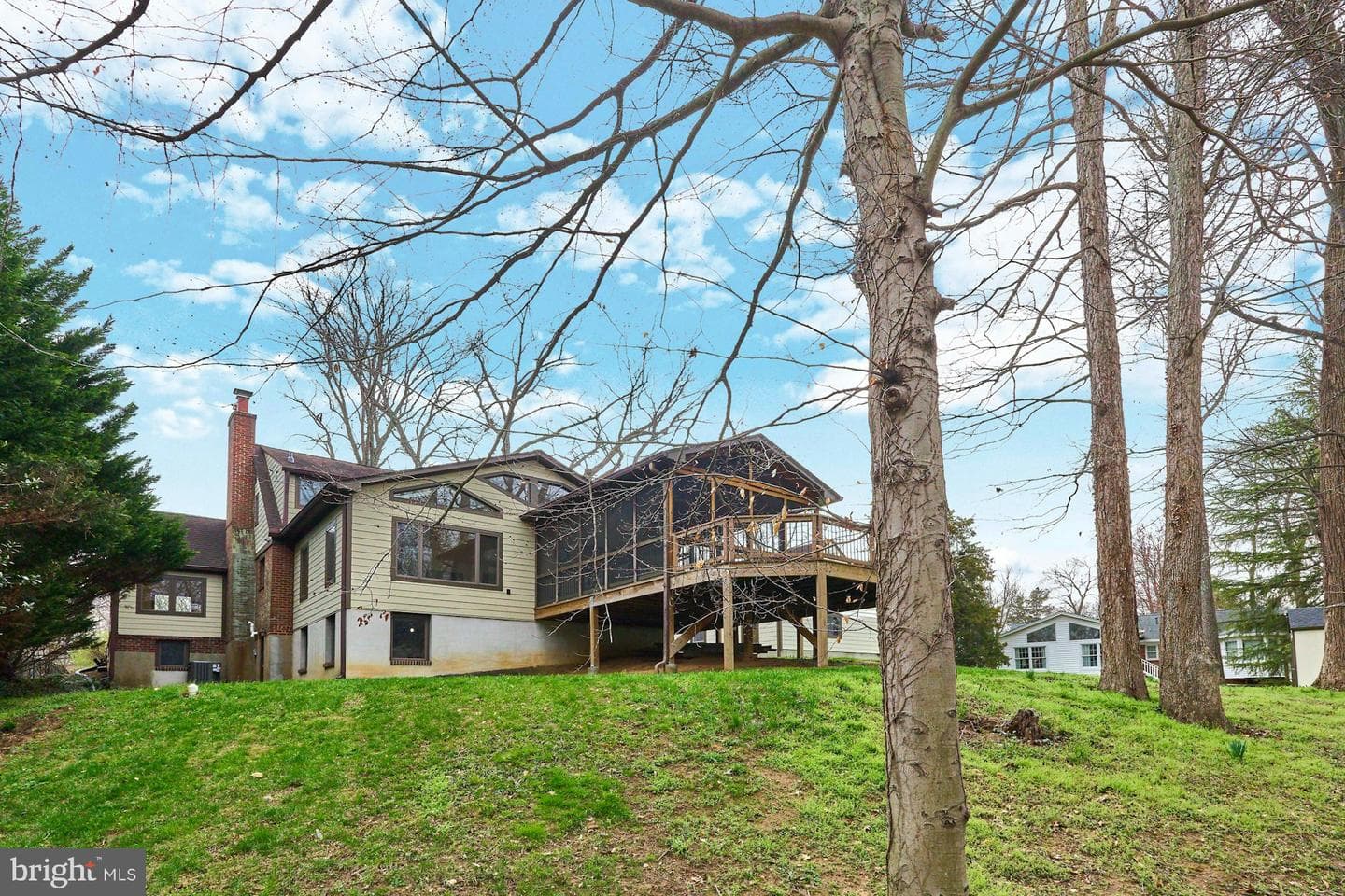 6586 Braddock Road photo 56