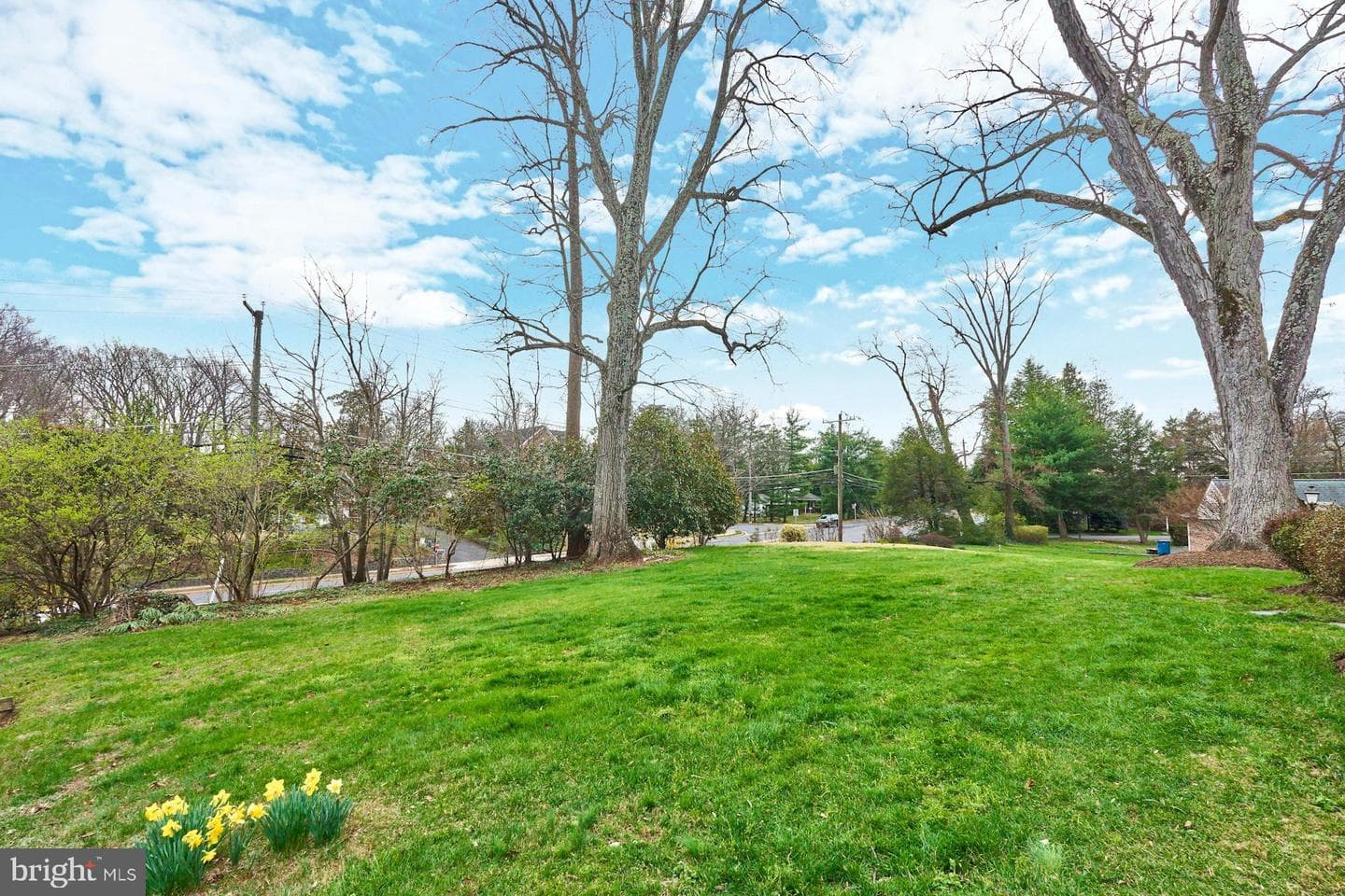 6586 Braddock Road photo 57