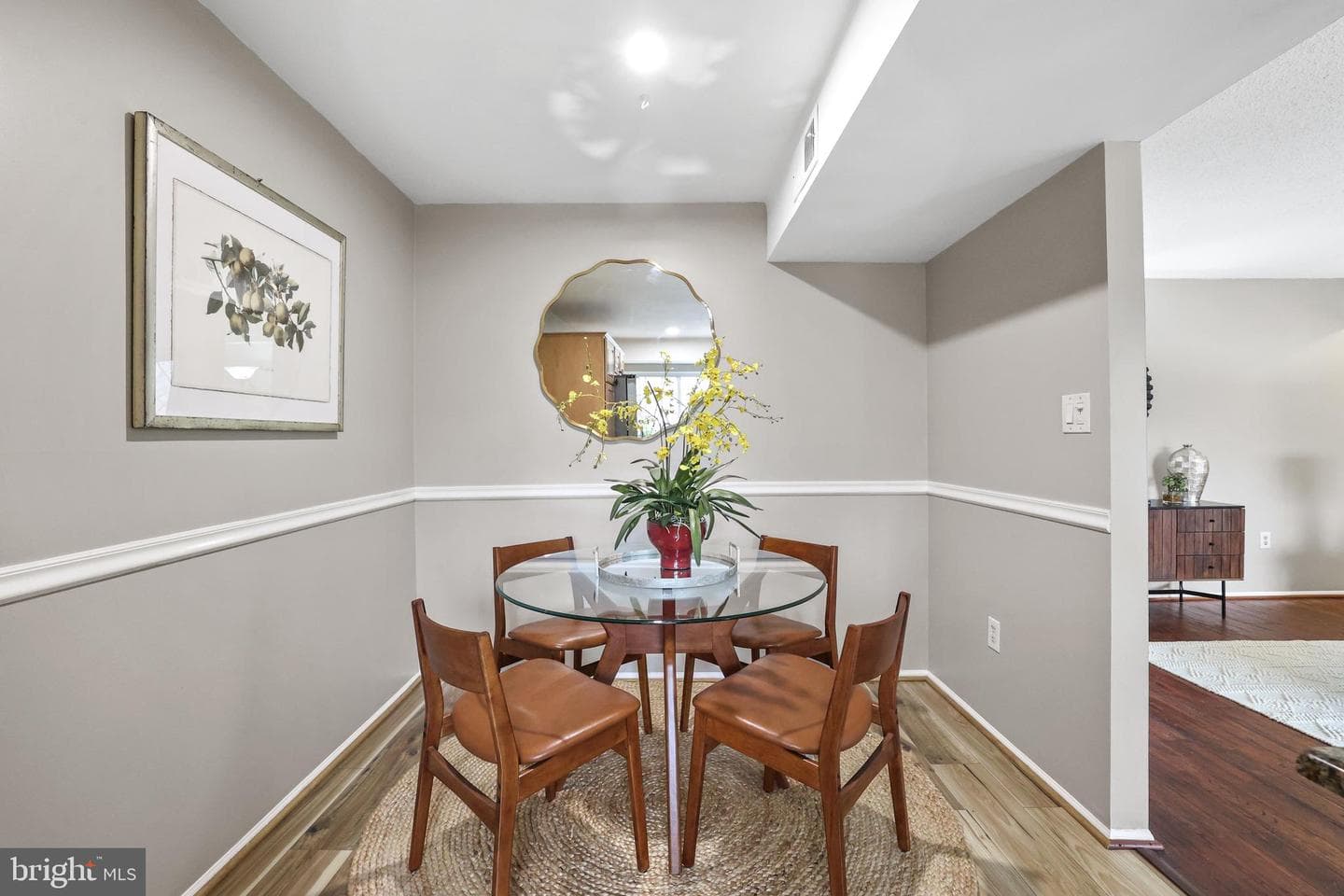 7756 New Providence Drive #16 photo 13