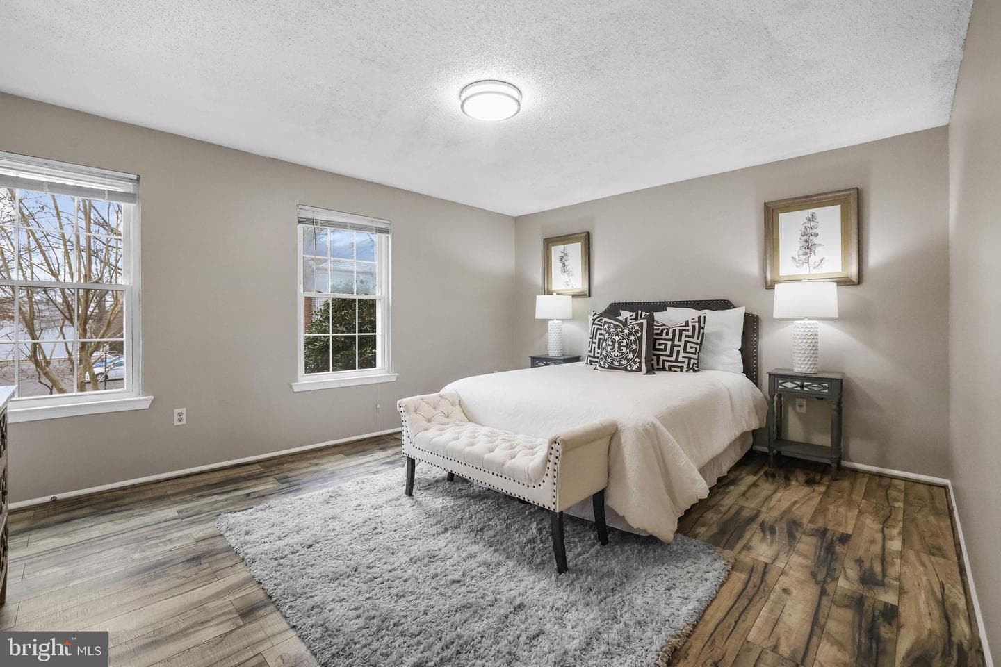 7756 New Providence Drive #16 photo 14