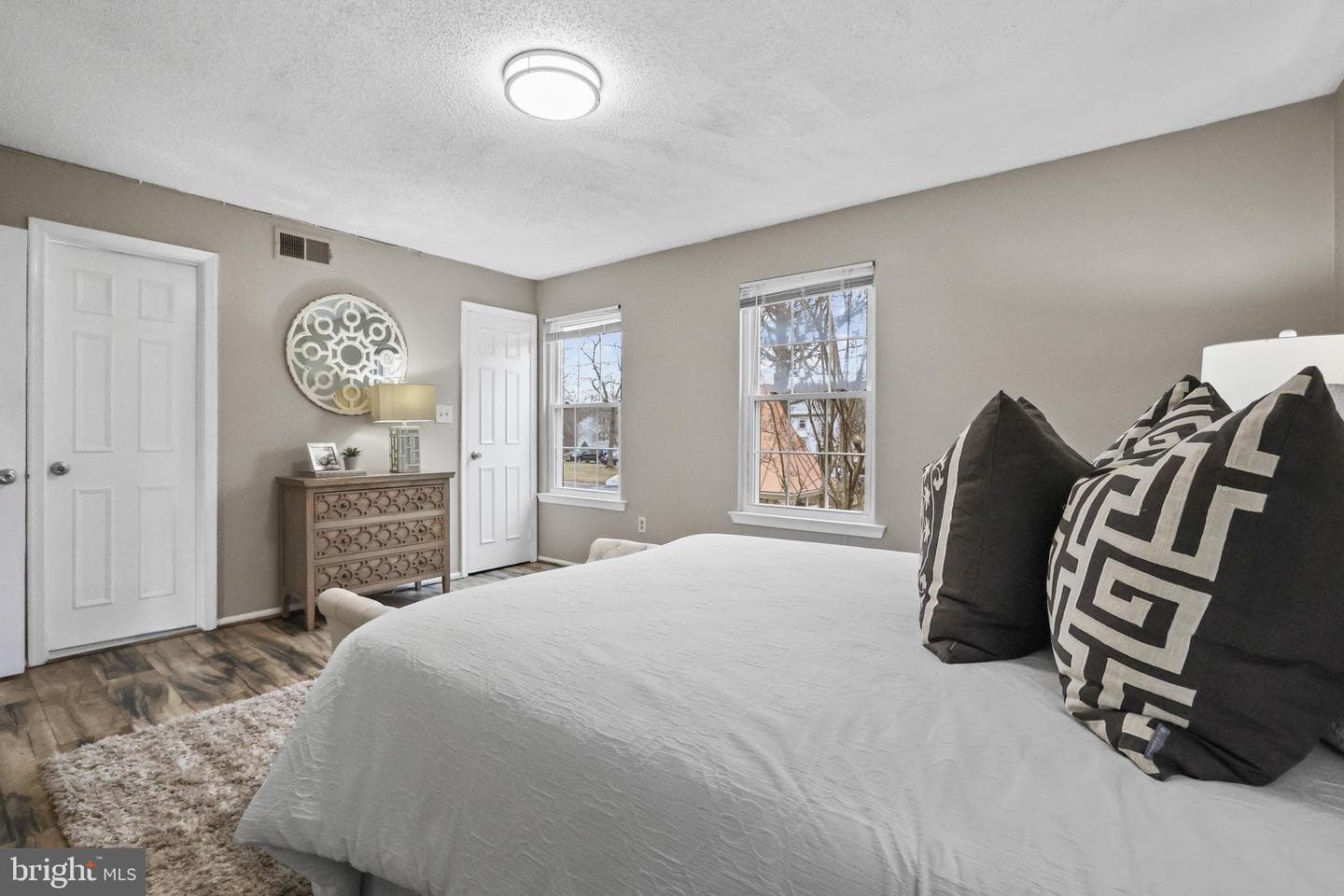 7756 New Providence Drive #16 photo 15