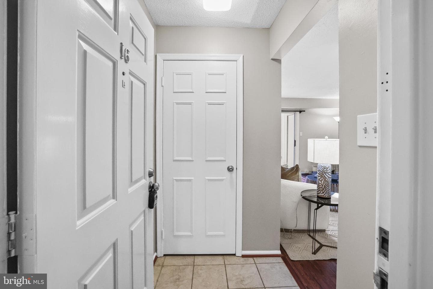 7756 New Providence Drive #16 photo 19