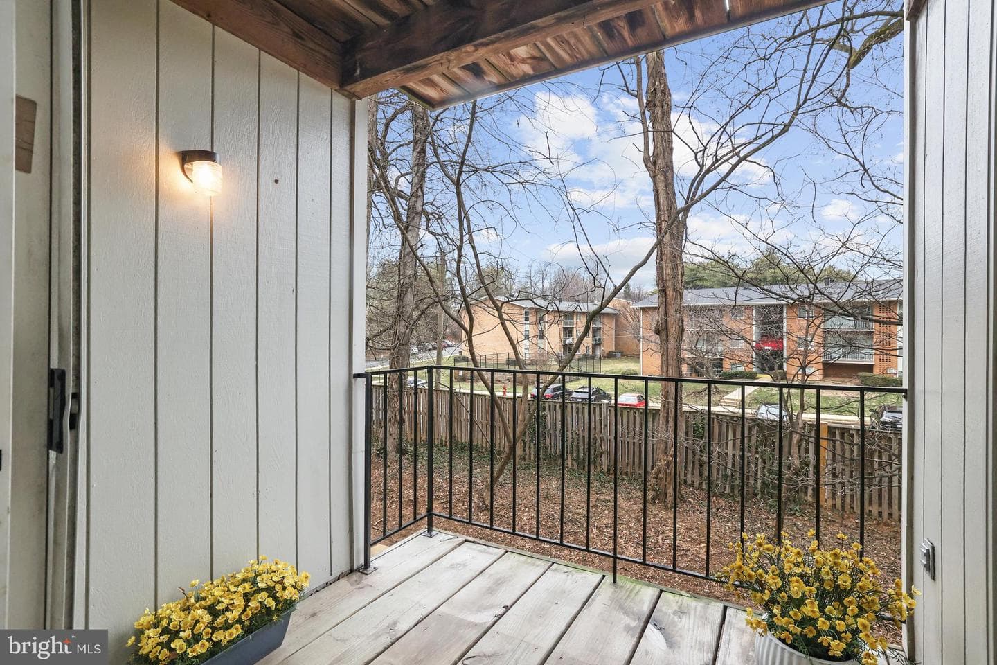 7756 New Providence Drive #16 photo 20