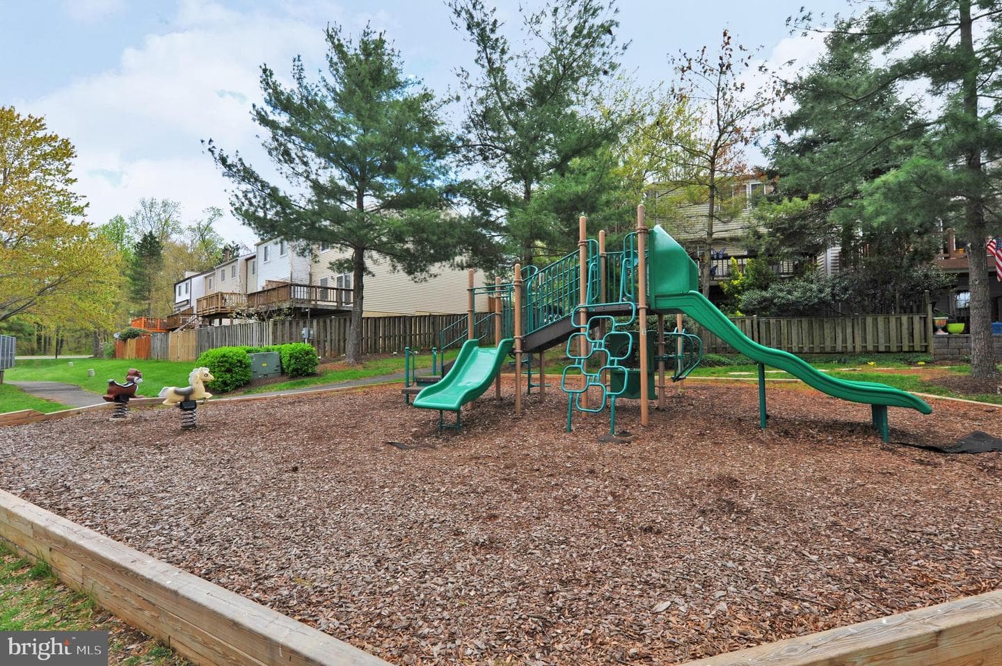 7756 New Providence Drive #16 photo 38