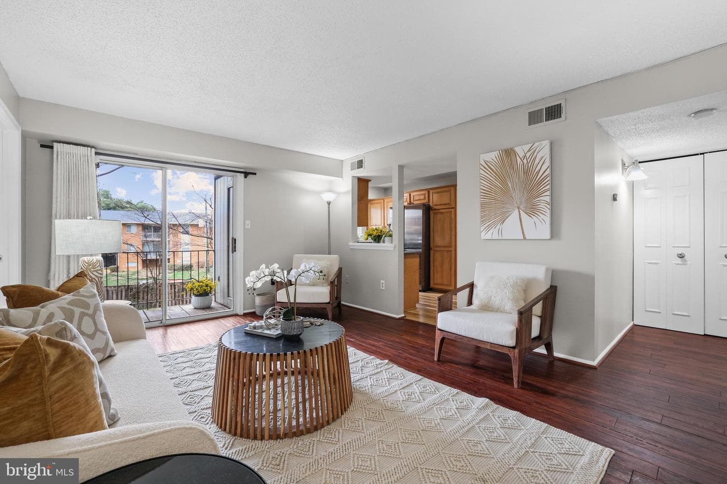 7756 New Providence Drive #16 photo 5