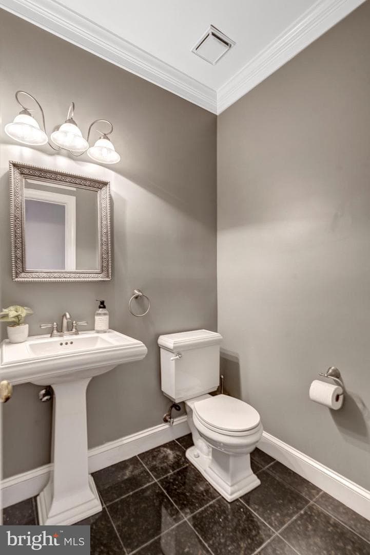 11181 Longwood Grove Drive photo 29