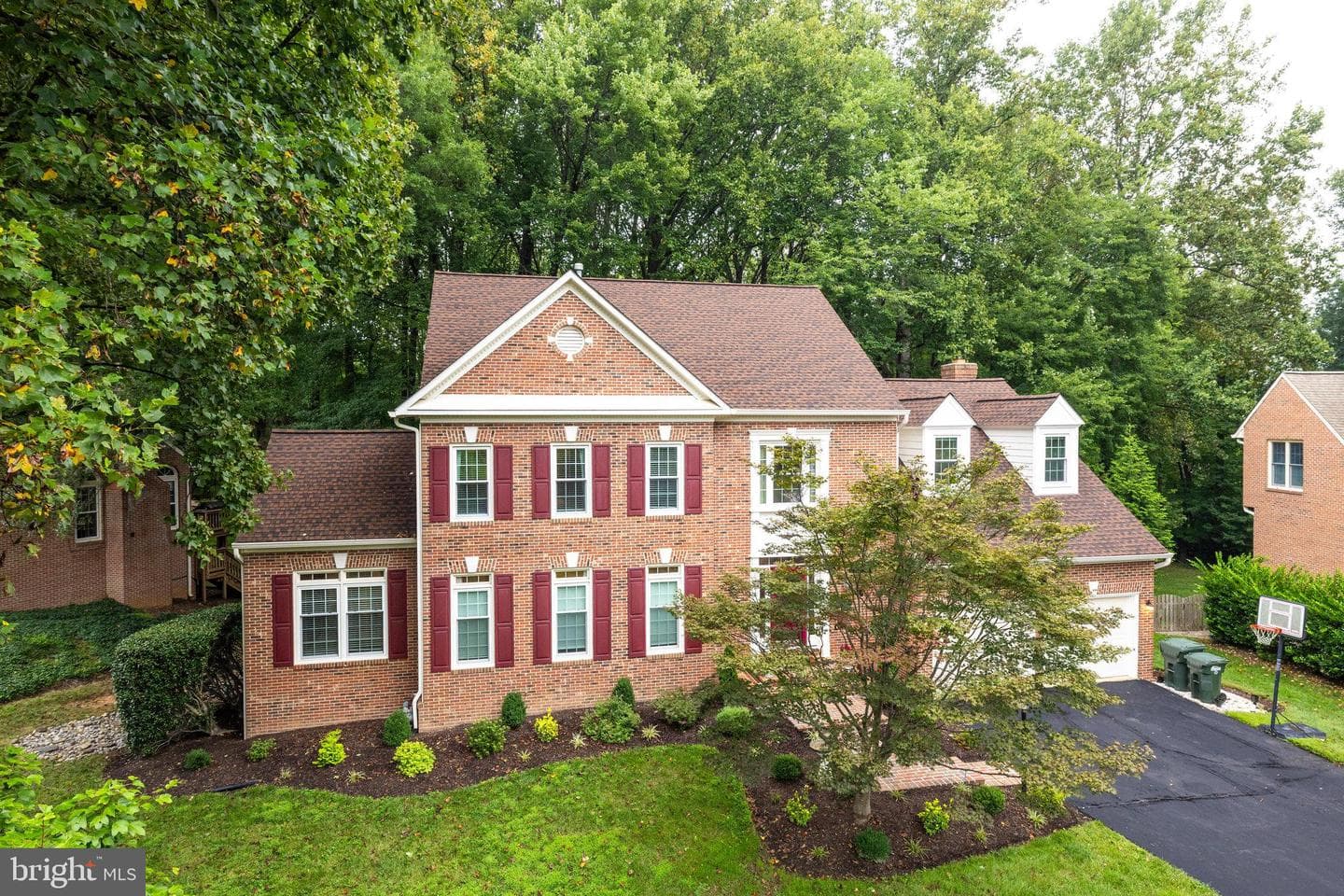 11181 Longwood Grove Drive photo 3