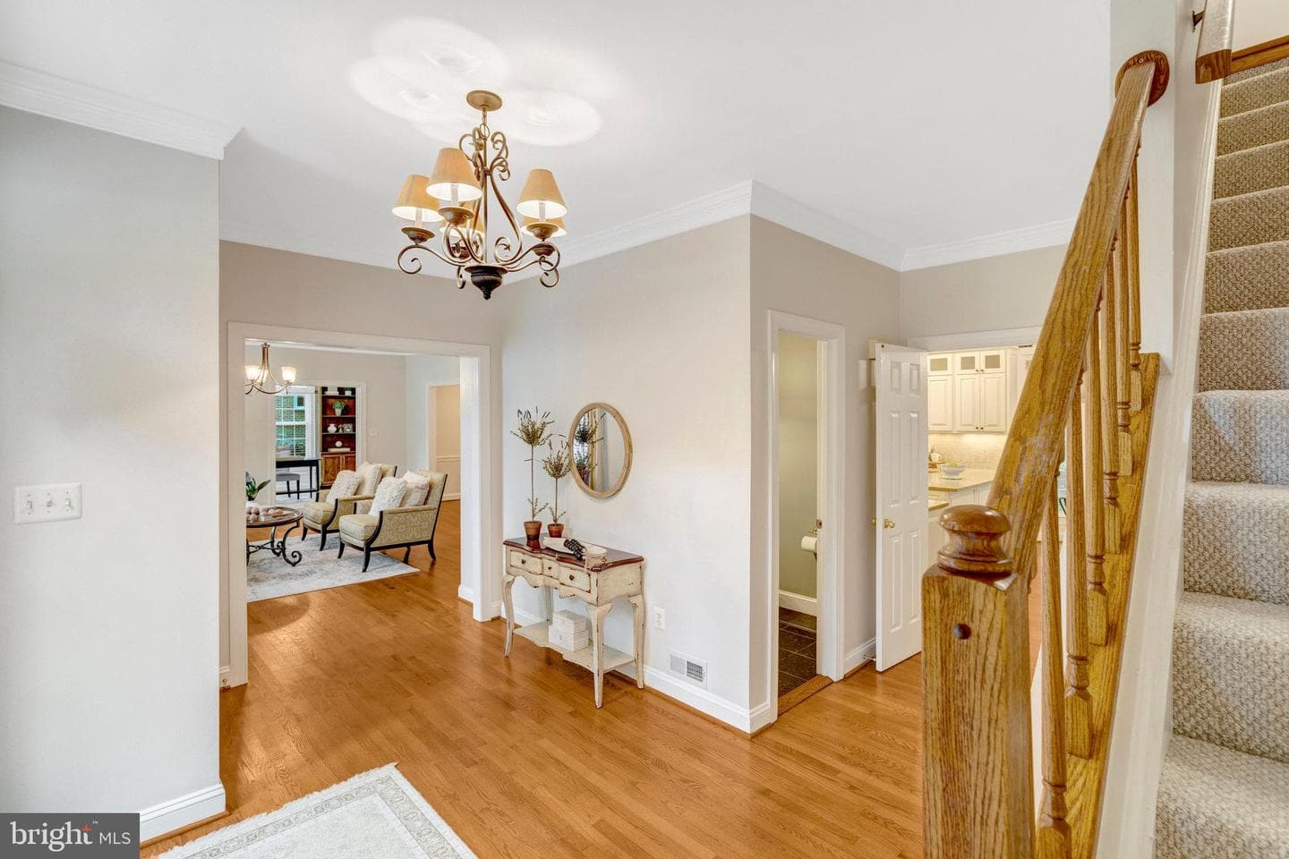 11181 Longwood Grove Drive photo 30