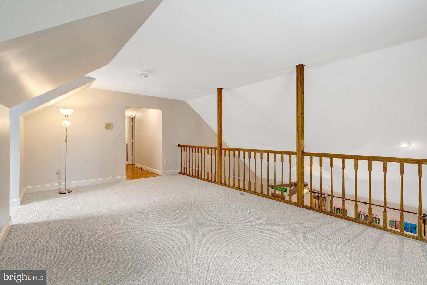 11181 Longwood Grove Drive photo 33