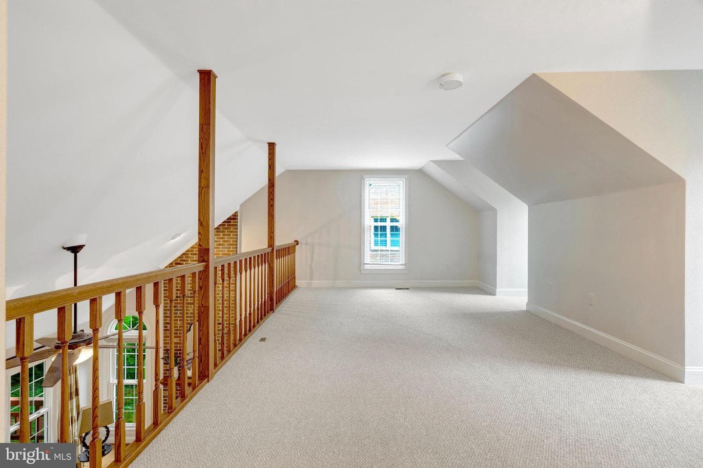 11181 Longwood Grove Drive photo 35