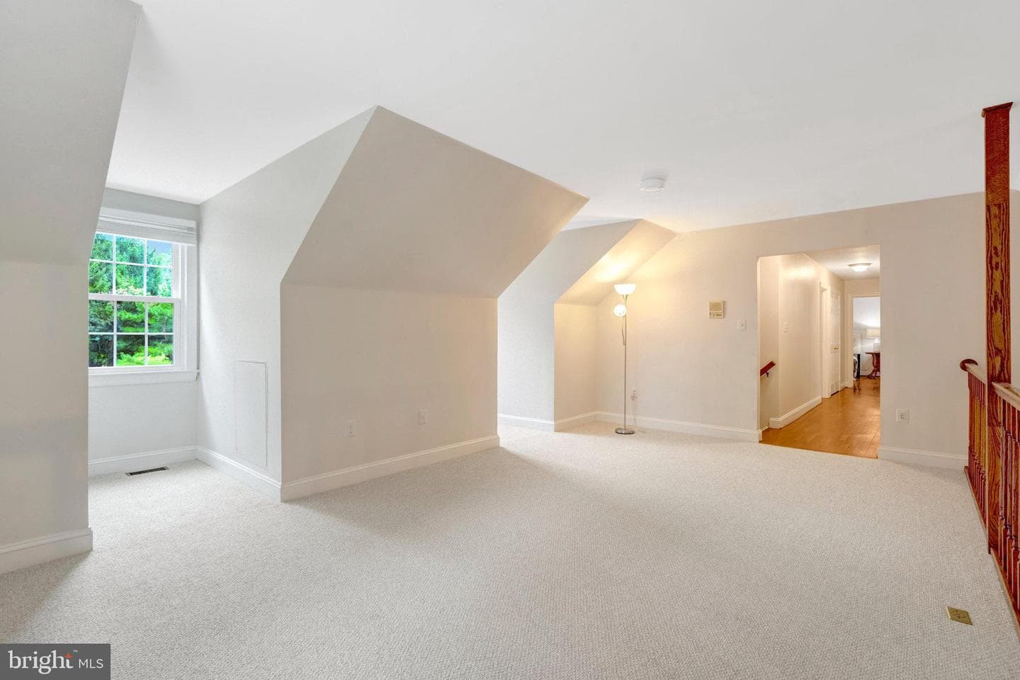 11181 Longwood Grove Drive photo 37