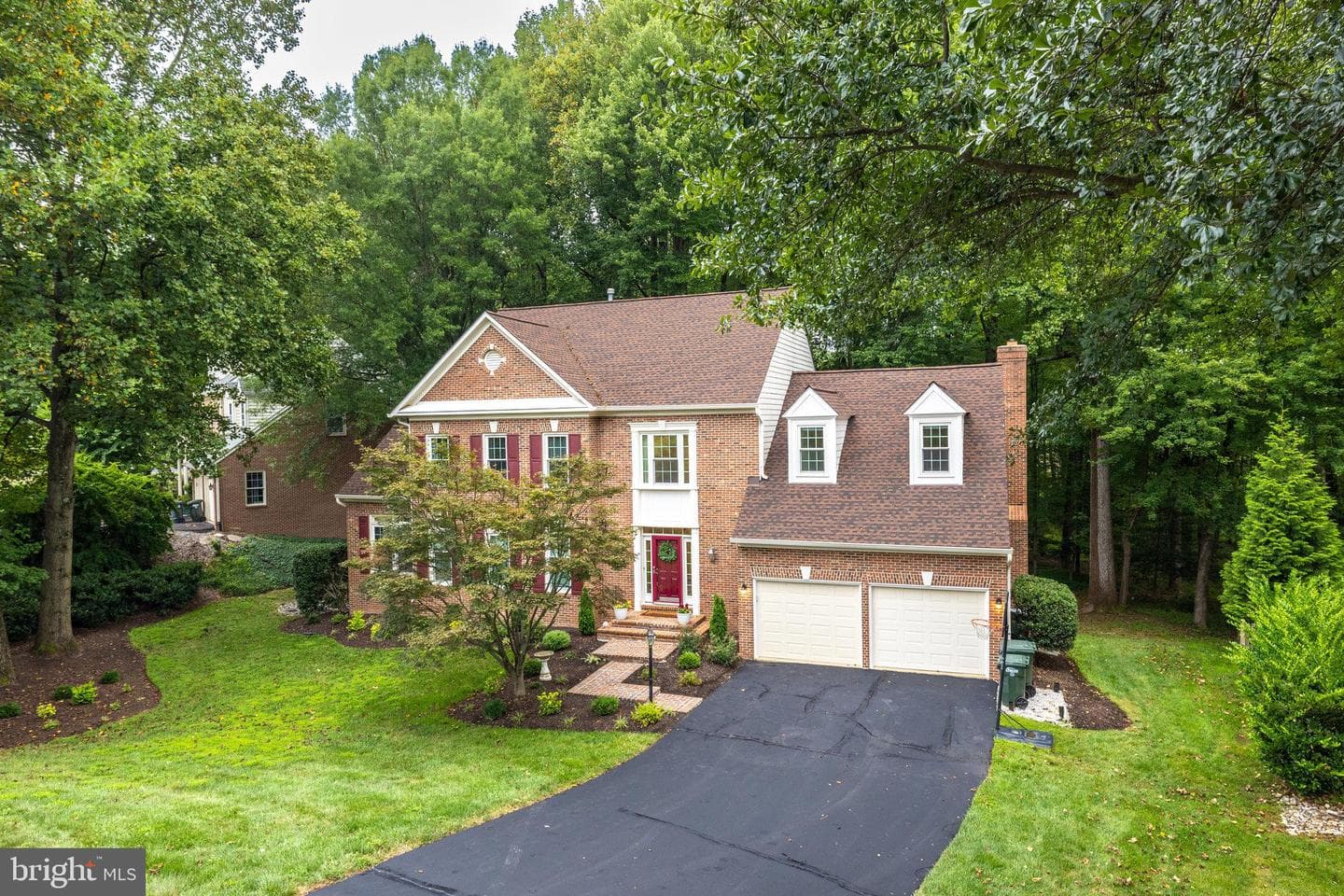 11181 Longwood Grove Drive photo 4
