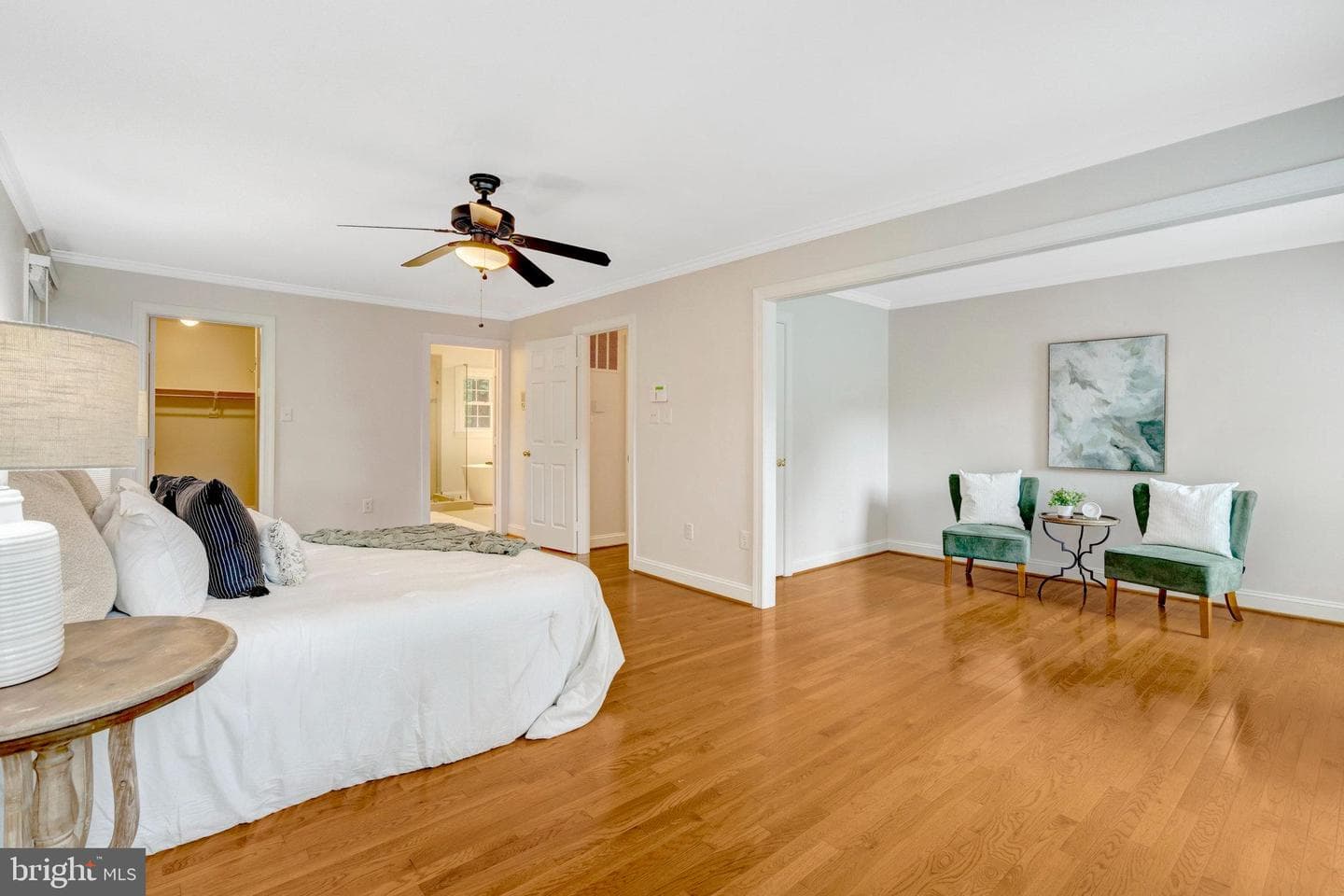 11181 Longwood Grove Drive photo 40