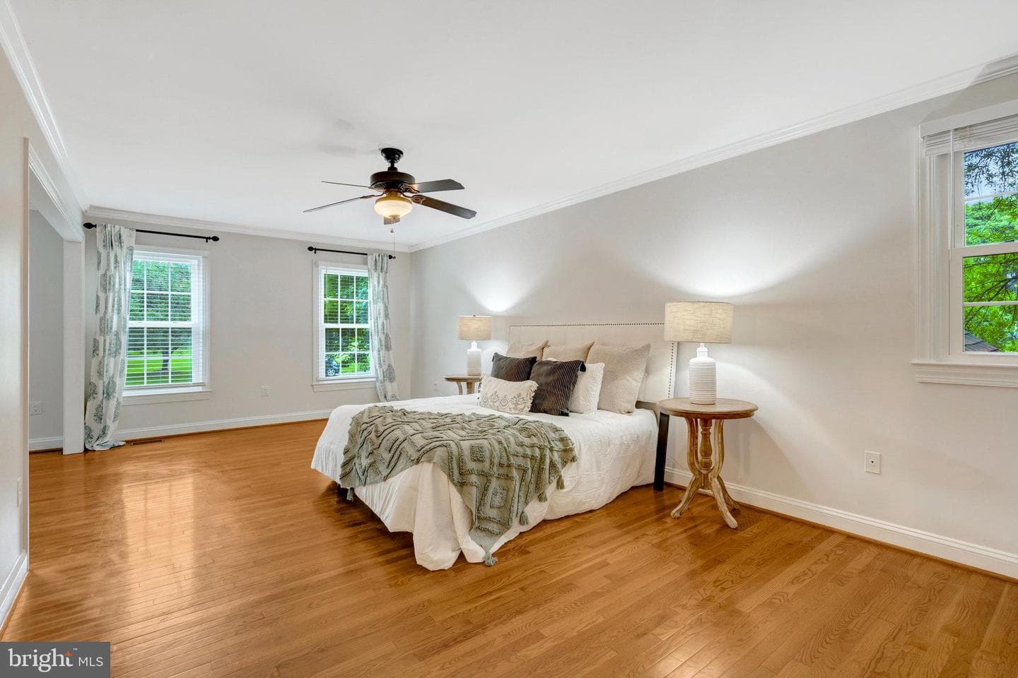 11181 Longwood Grove Drive photo 43