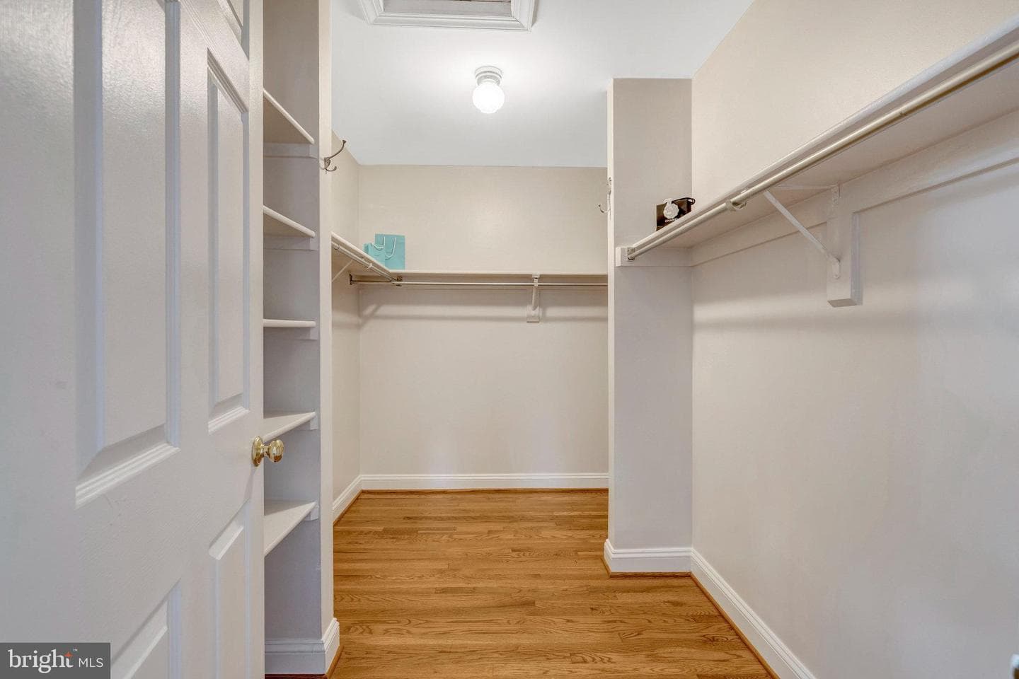 11181 Longwood Grove Drive photo 44