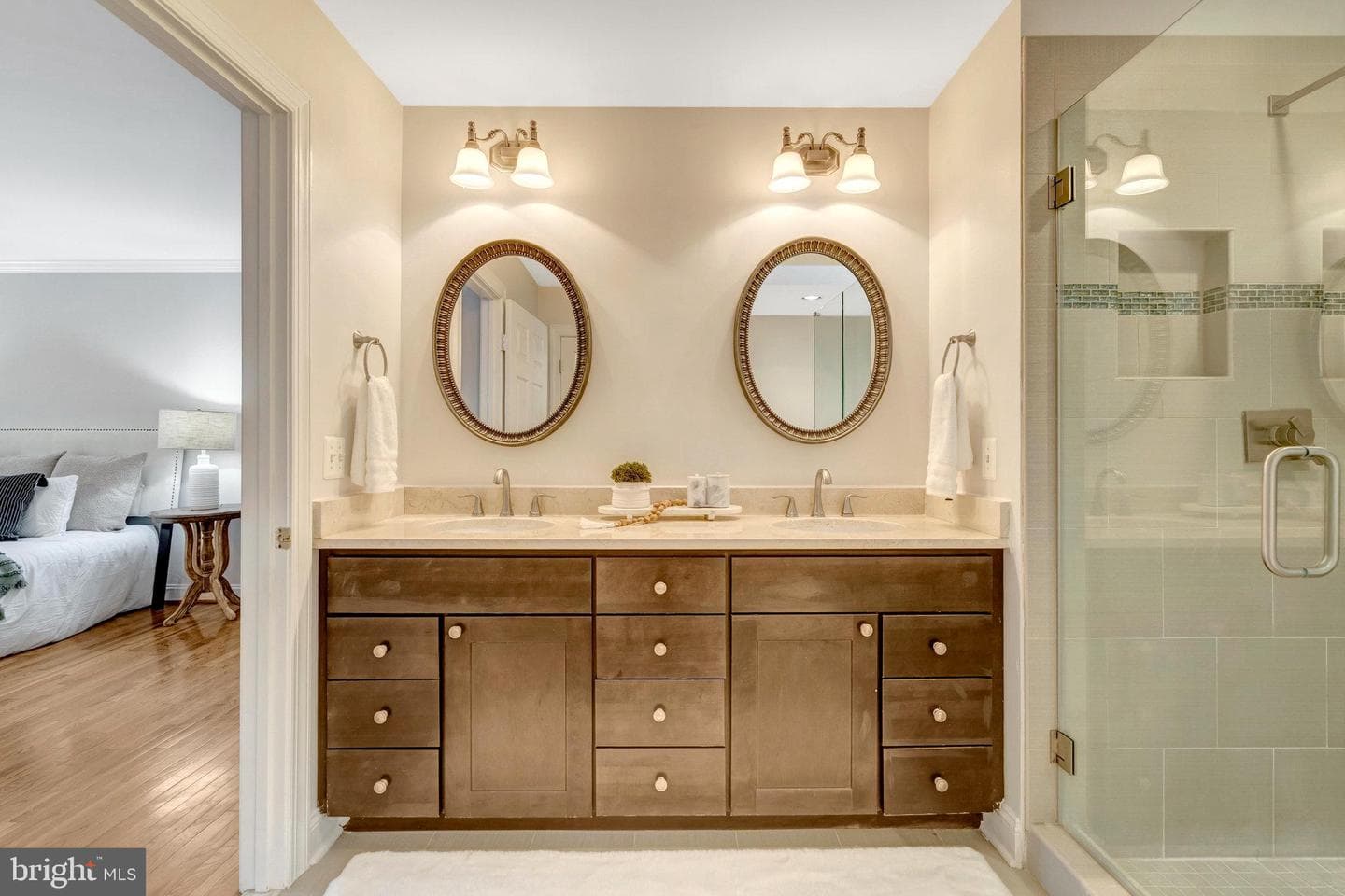 11181 Longwood Grove Drive photo 46