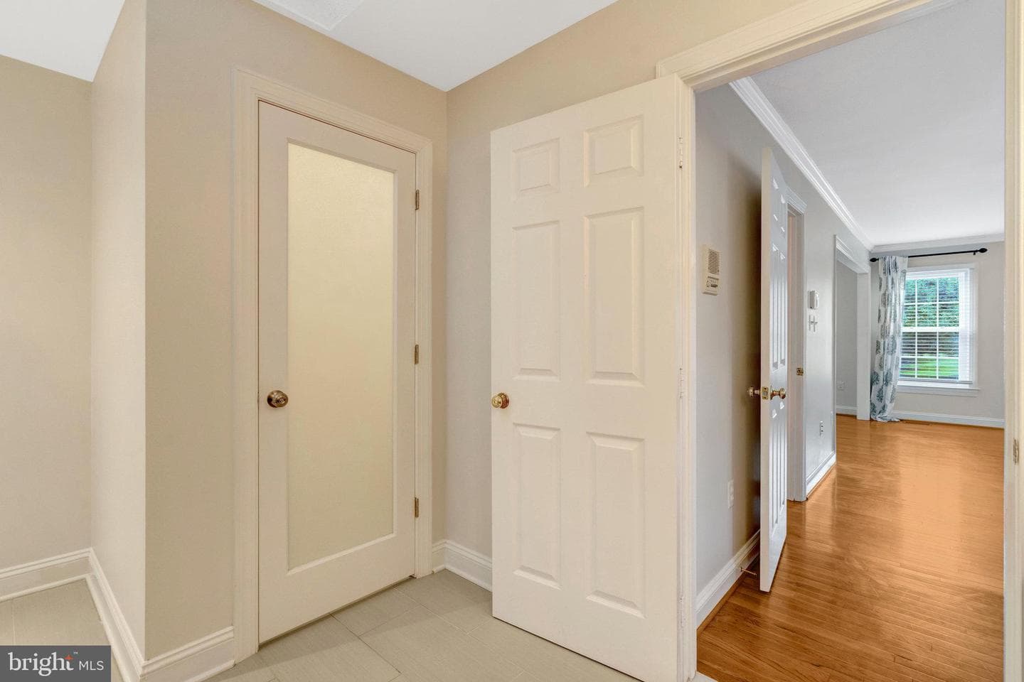 11181 Longwood Grove Drive photo 47