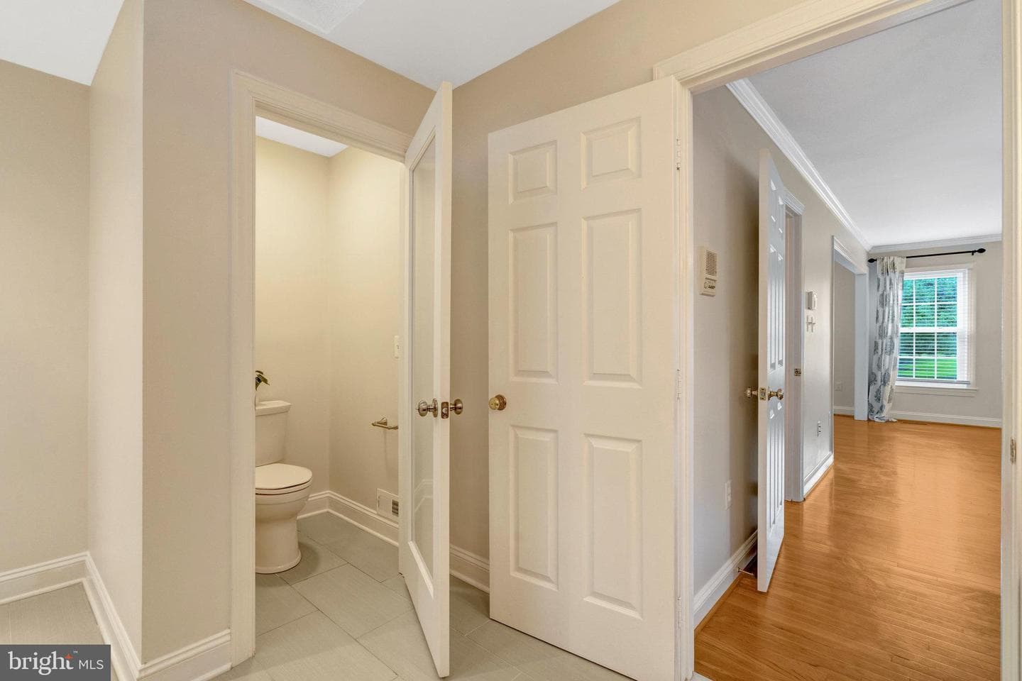 11181 Longwood Grove Drive photo 48