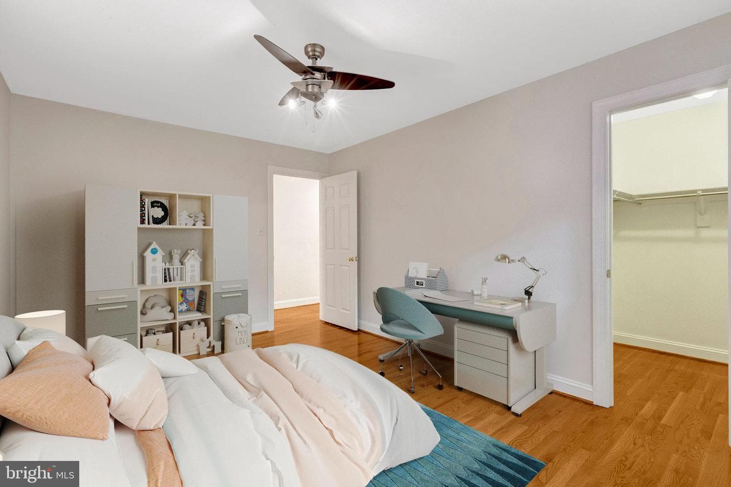 11181 Longwood Grove Drive photo 49
